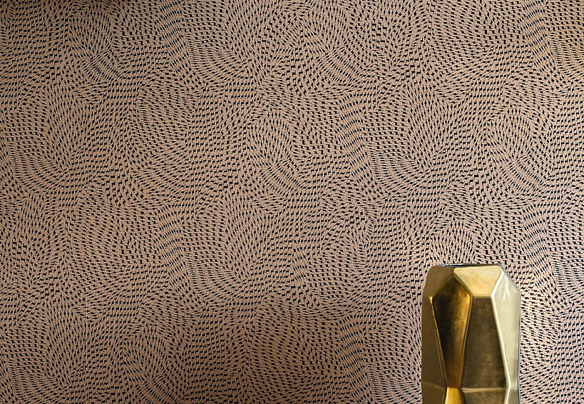 Обои Casamance Square Jasmin 75722752