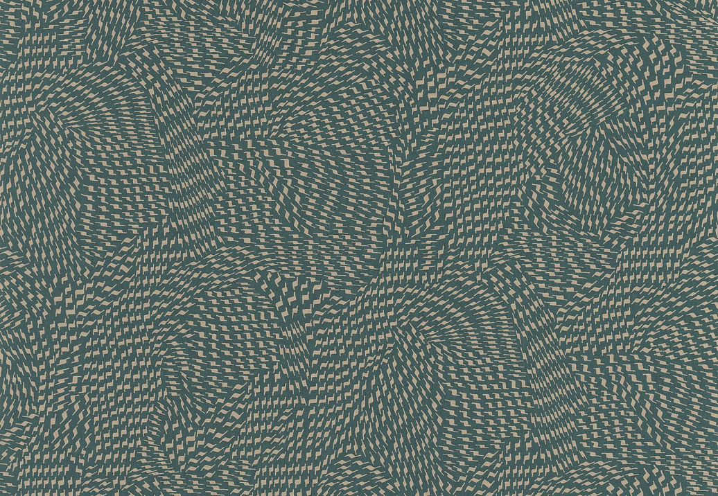 Обои Casamance Square Jasmin 75722854