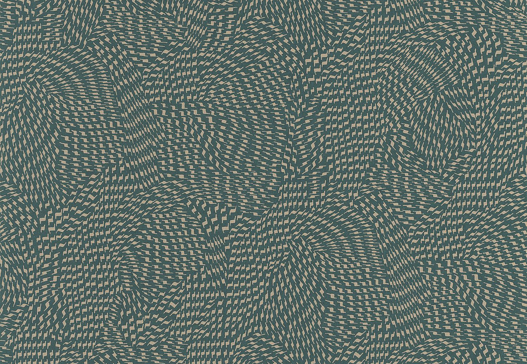 Обои Casamance Square Jasmin 75722854