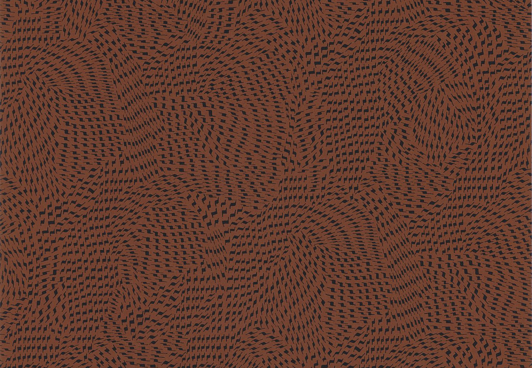 Обои Casamance Square Jasmin 75722956