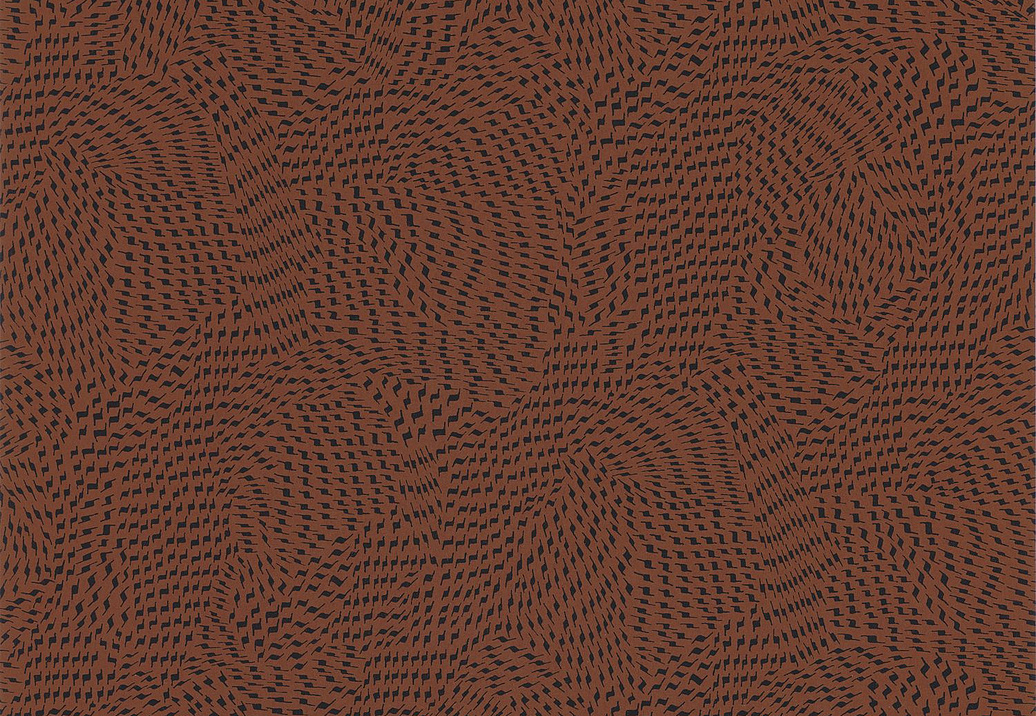 Обои Casamance Square Jasmin 75722956