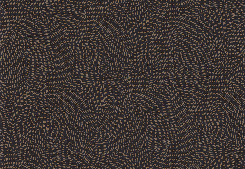 Обои Casamance Square Jasmin 75723058