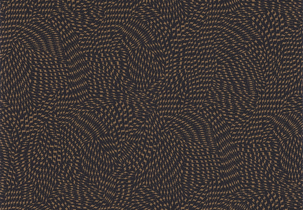 Обои Casamance Square Jasmin 75723058