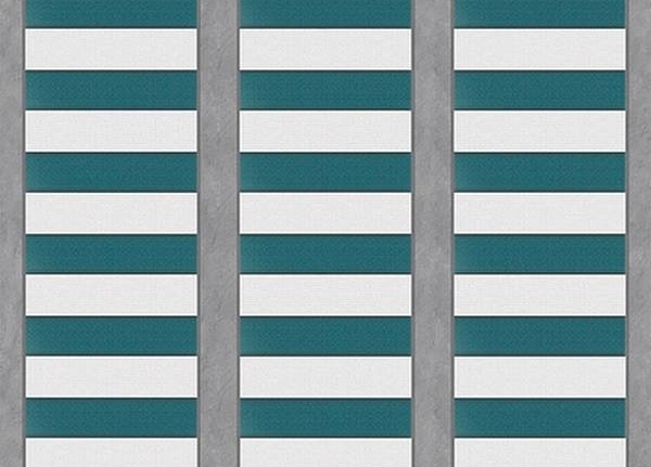 Панно и фотообои Wall & Deco Out System 2022 OUT_BB2202