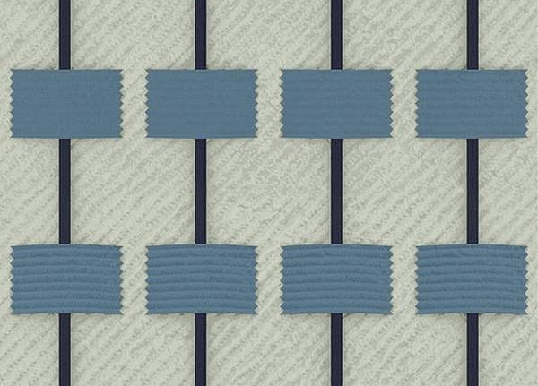 Панно и фотообои Wall & Deco Out System 2022 OUT_BM2202