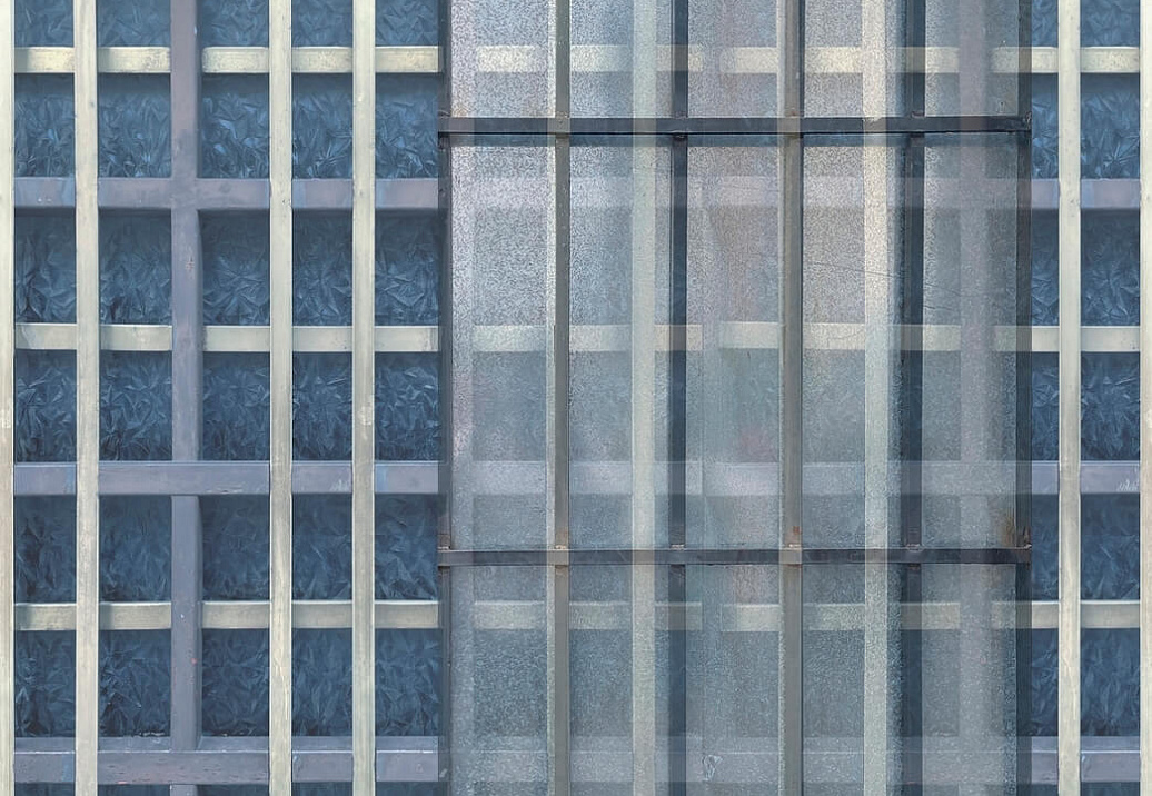 Панно и фотообои Wall & Deco Wet System 2022 WET_IP2202