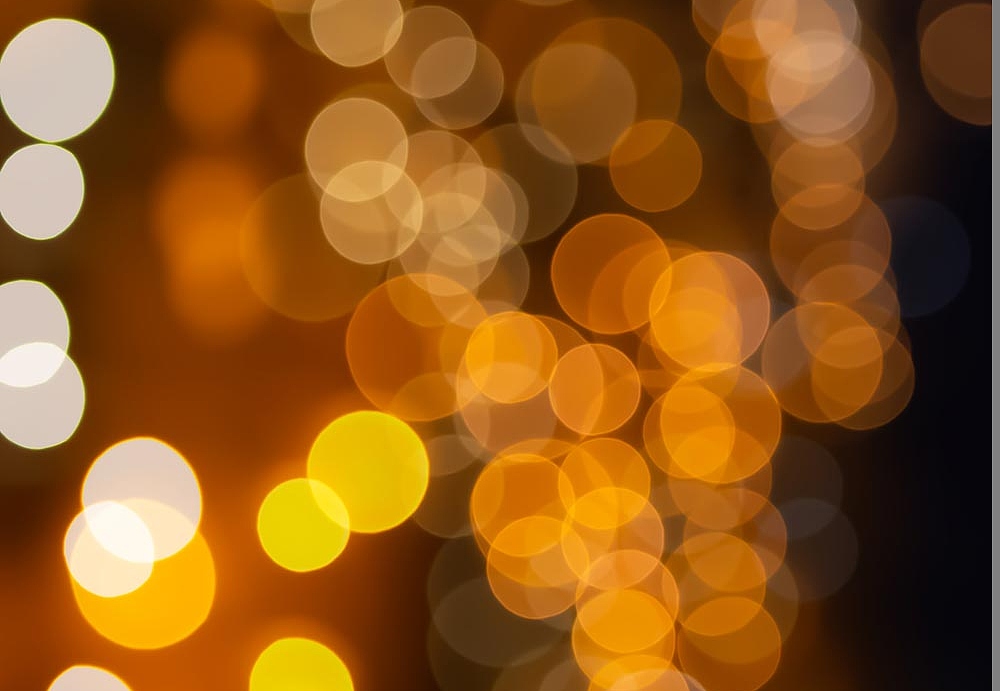 Обои Tecnografica Decorative Panels 78607-1