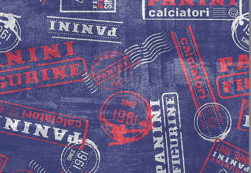 Панно и фотообои Tecnografica Collection 2022 78906-2