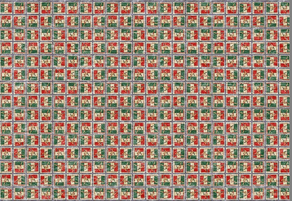 Панно и фотообои Tecnografica Collection 2022 78920-1