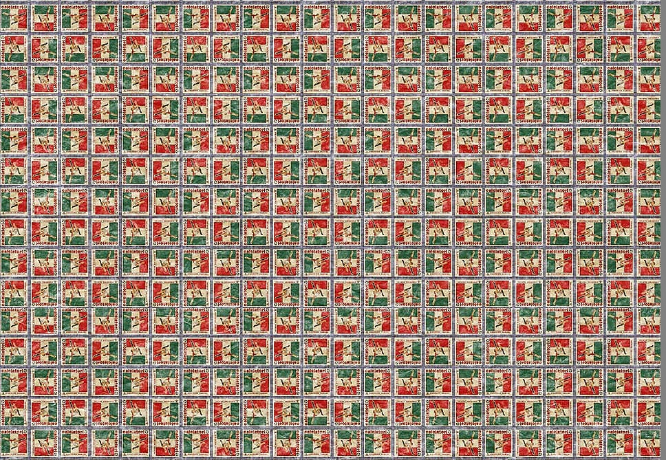 Панно и фотообои Tecnografica Collection 2022 78920-1