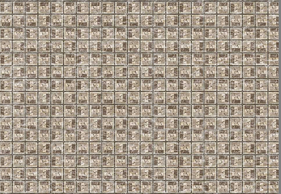Панно и фотообои Tecnografica Collection 2022 78920-3