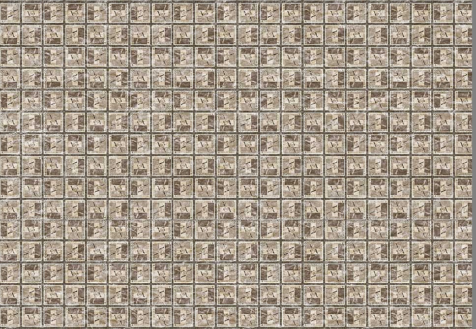 Панно и фотообои Tecnografica Collection 2022 78920-3