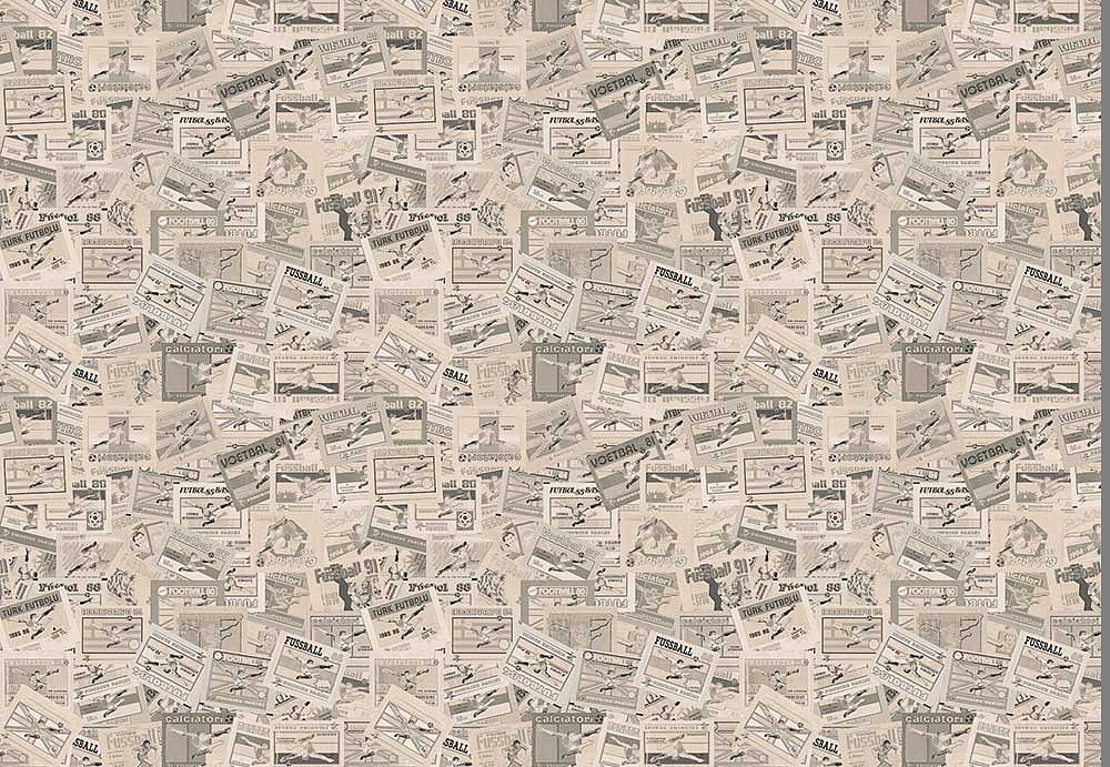 Панно и фотообои Tecnografica Collection 2022 78956-2