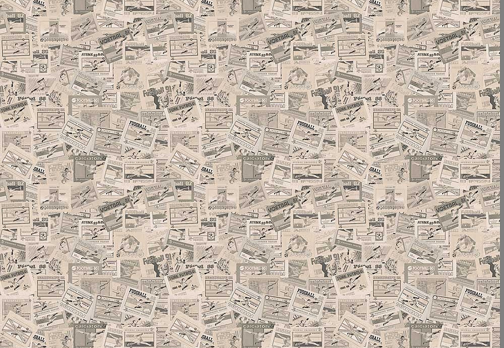 Панно и фотообои Tecnografica Collection 2022 78956-2
