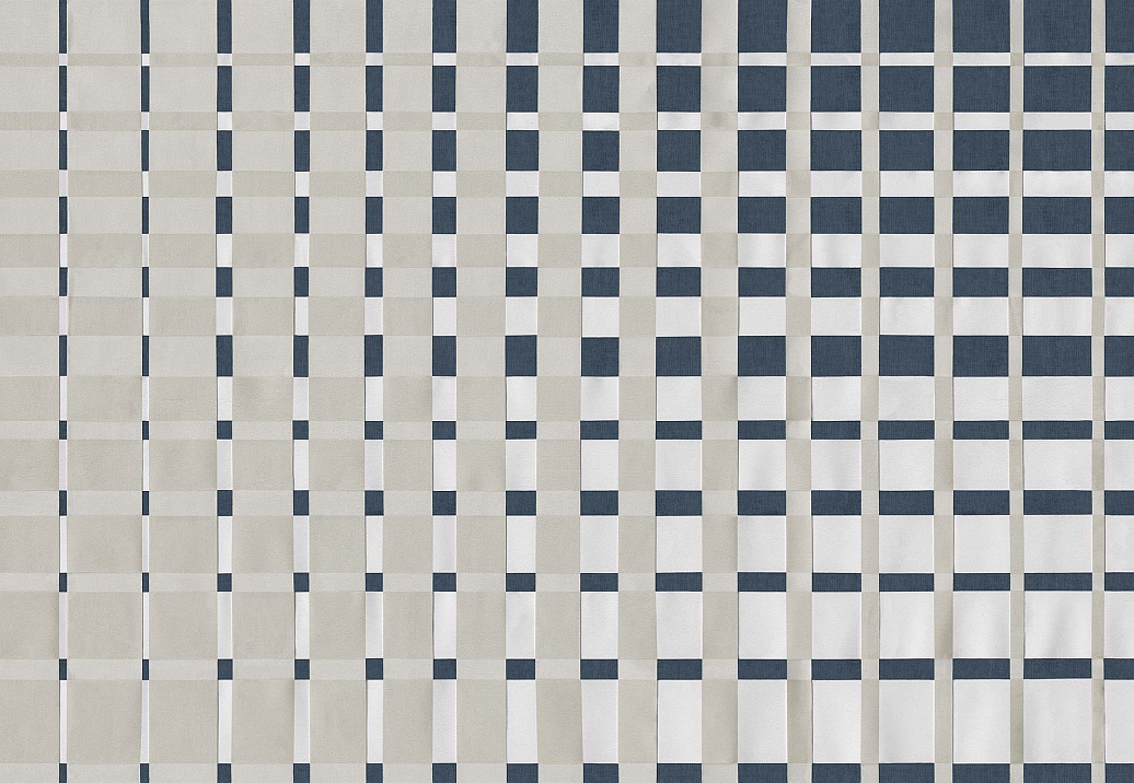 Панно и фотообои Tecnografica Collection 2022 79045-1