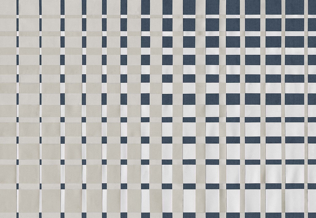Панно и фотообои Tecnografica Collection 2022 79045-1