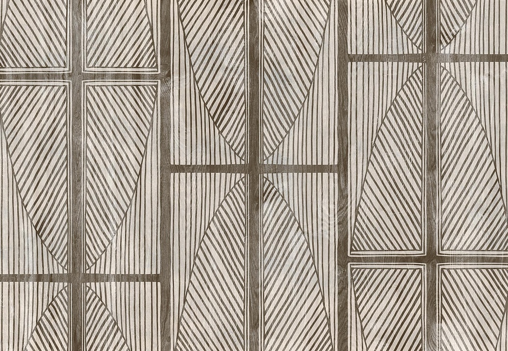 Панно и фотообои Tecnografica Collection 2022 79204-2