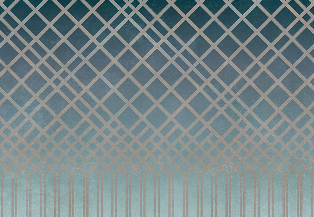 Панно и фотообои Tecnografica Collection 2022 79476-3