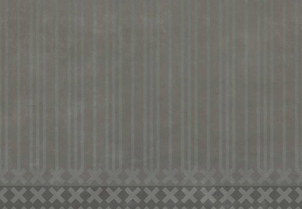 Панно и фотообои Tecnografica Collection 2022 79478-1