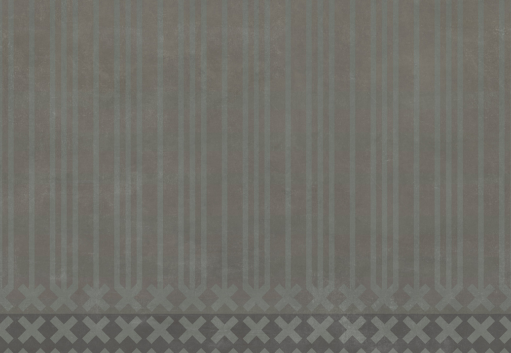 Панно и фотообои Tecnografica Collection 2022 79478-1