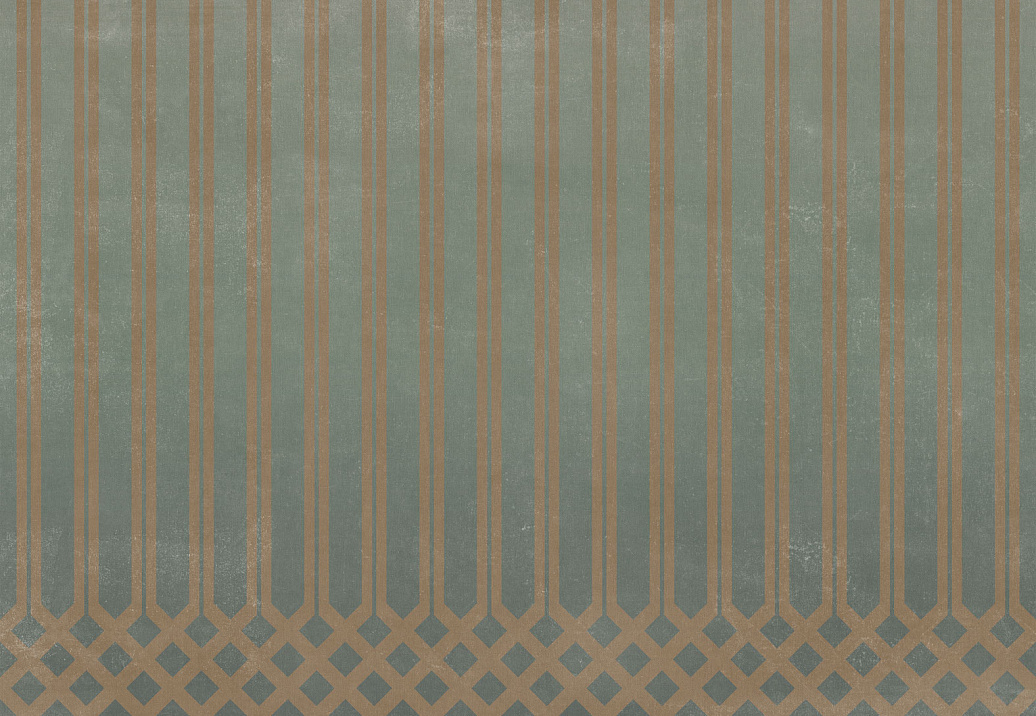 Панно и фотообои Tecnografica Collection 2022 79479-1