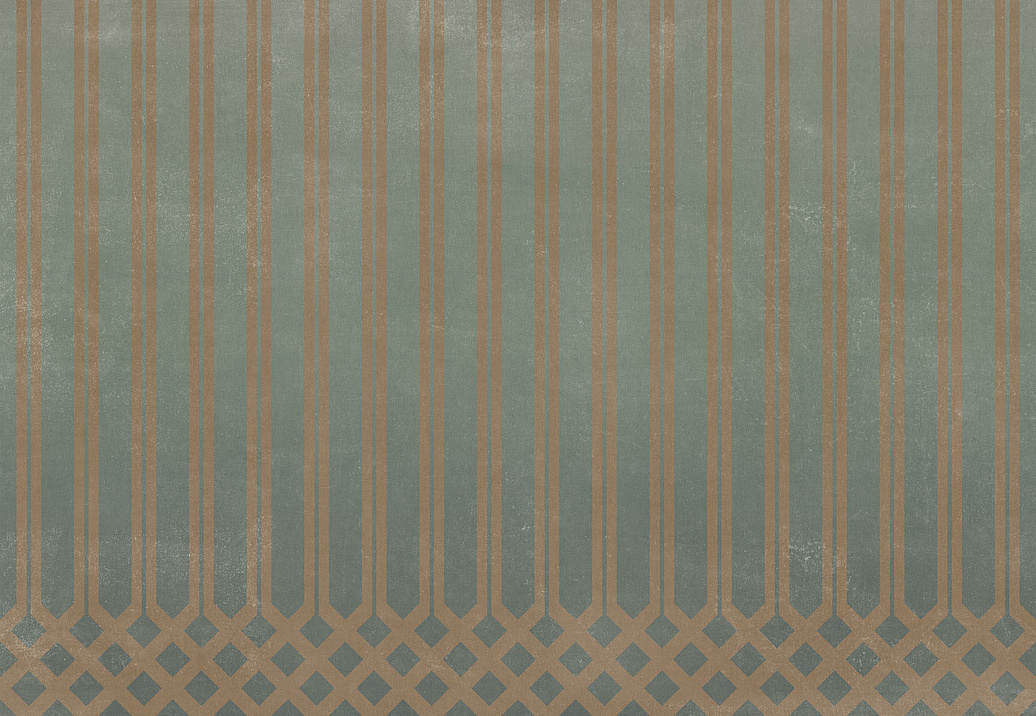 Панно и фотообои Tecnografica Collection 2022 79479-1