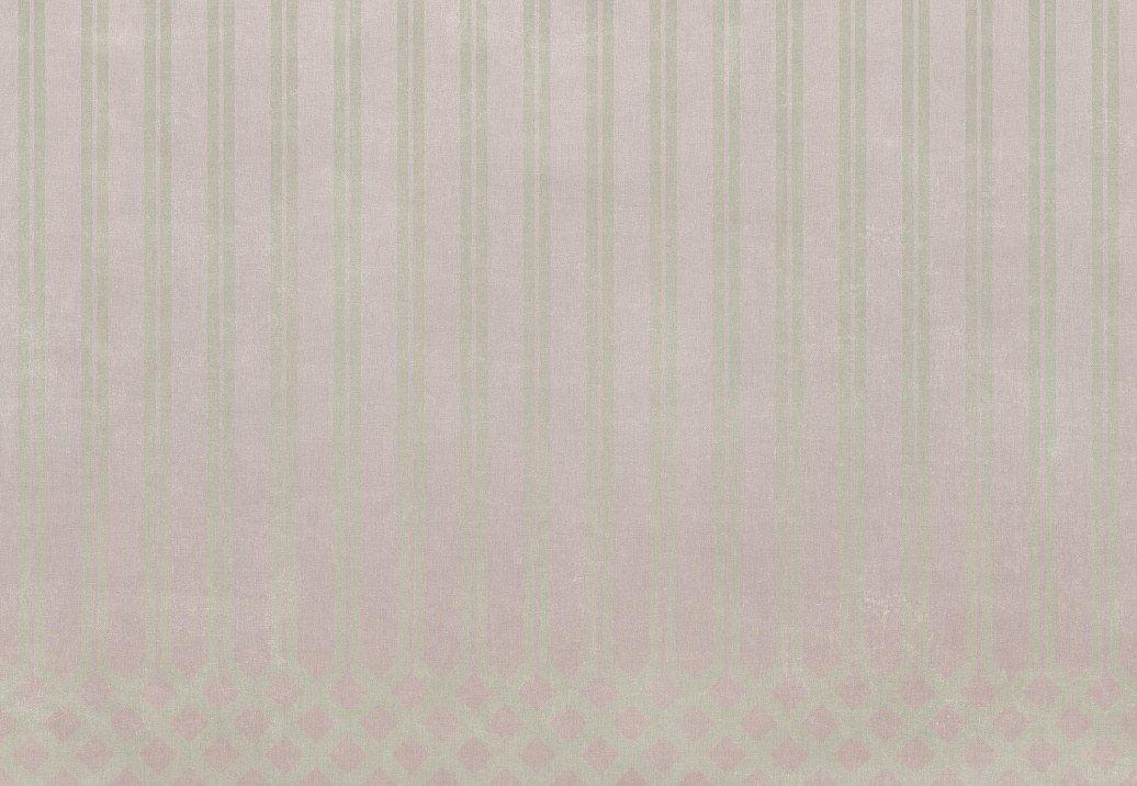 Панно и фотообои Tecnografica Collection 2022 79479-3
