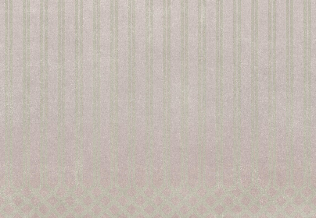 Панно и фотообои Tecnografica Collection 2022 79479-3