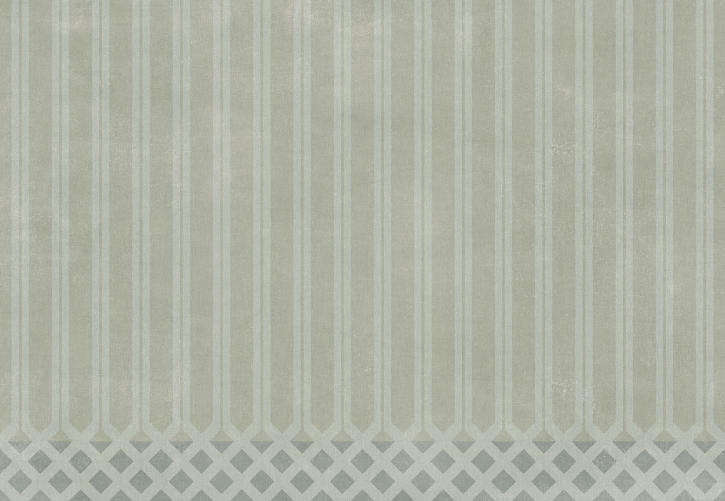 Панно и фотообои Tecnografica Collection 2022 79479-4