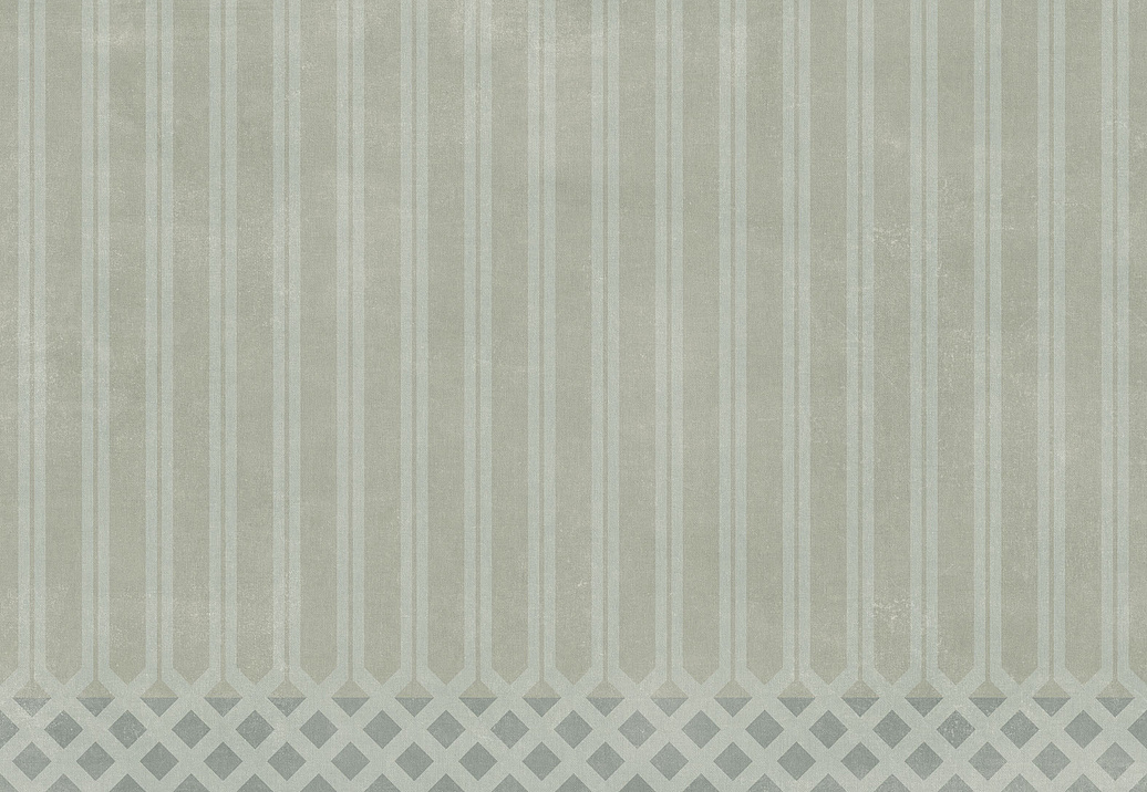 Панно и фотообои Tecnografica Collection 2022 79479-4
