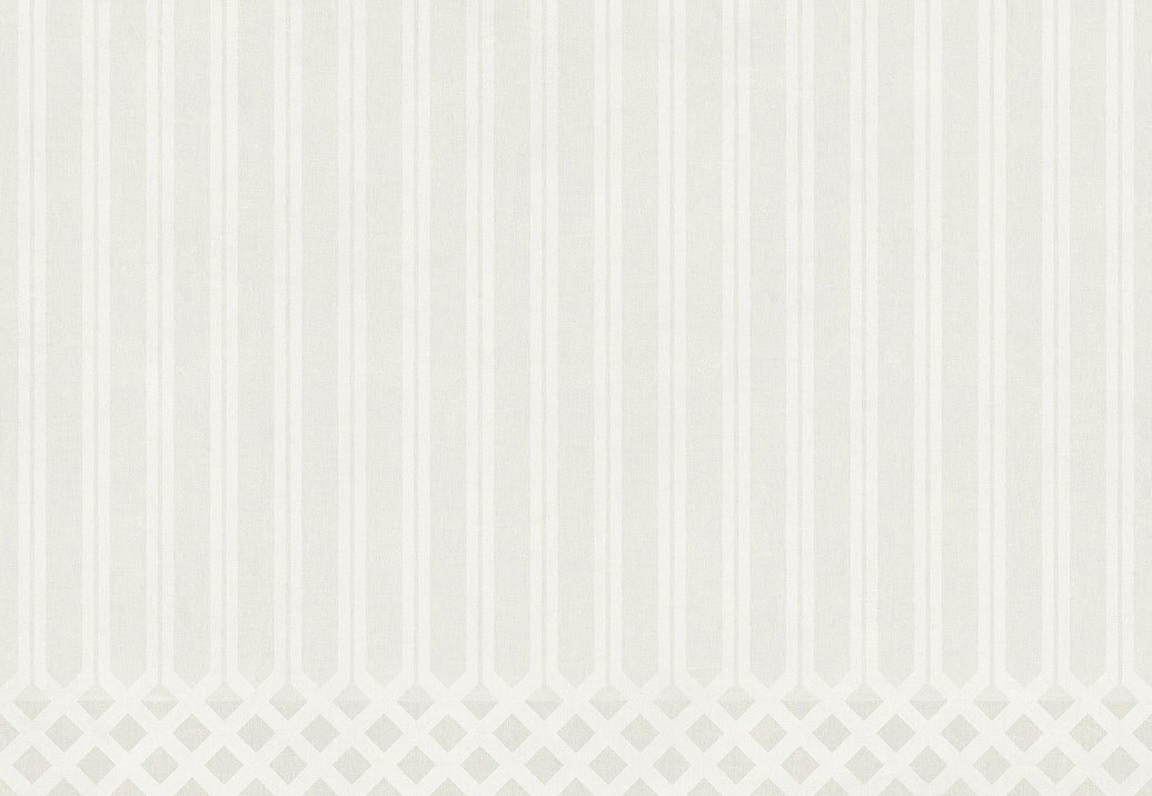 Панно и фотообои Tecnografica Collection 2022 79479-7