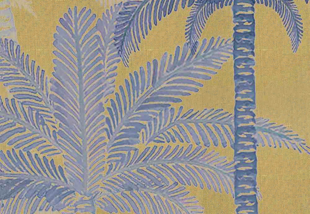Панно и фотообои Misha Asia Palms/Filo d'Oro