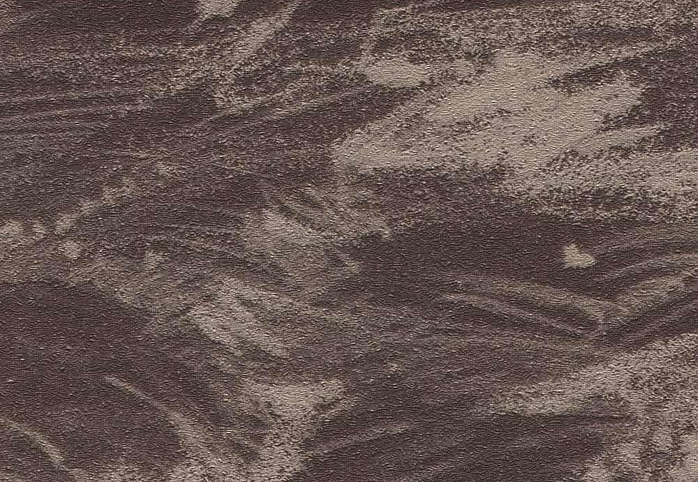 Обои Factura Collection 2022 REEDS/7