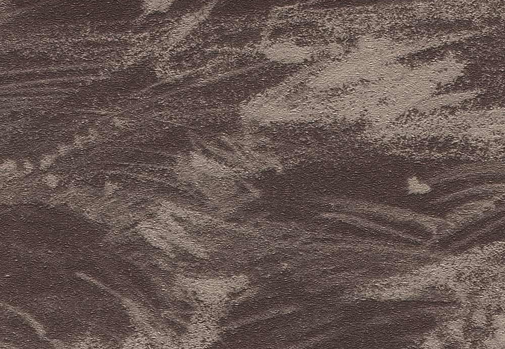 Обои Factura Collection 2022 REEDS/7