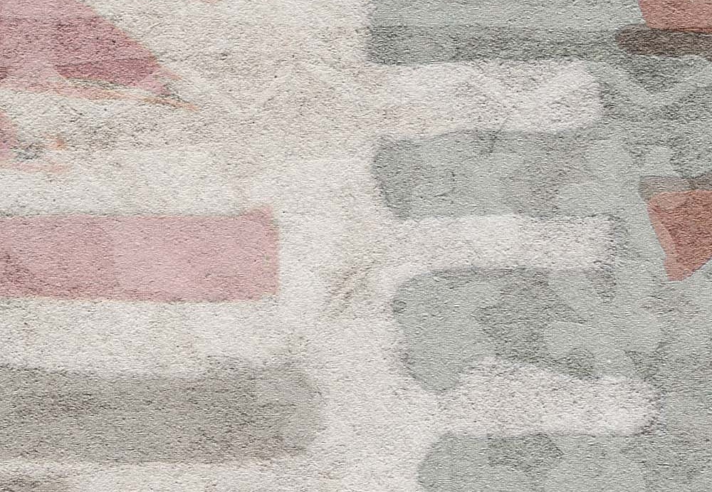 Обои Factura Collection 2022 MOROCCO/2