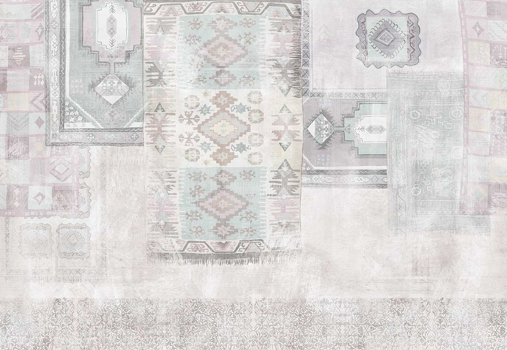 Обои Factura Collection 2022 MOROCCO/3