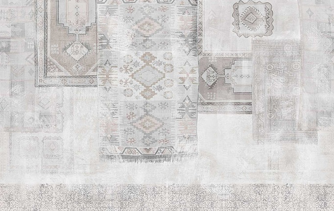 Российские обои Factura, коллекция Collection 2022, артикул MOROCCO/4