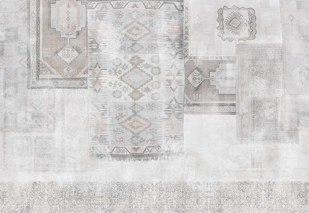 Обои Factura Collection 2022 MOROCCO/4