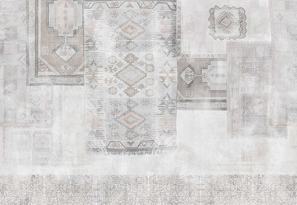 Обои Factura Collection 2022 MOROCCO/4