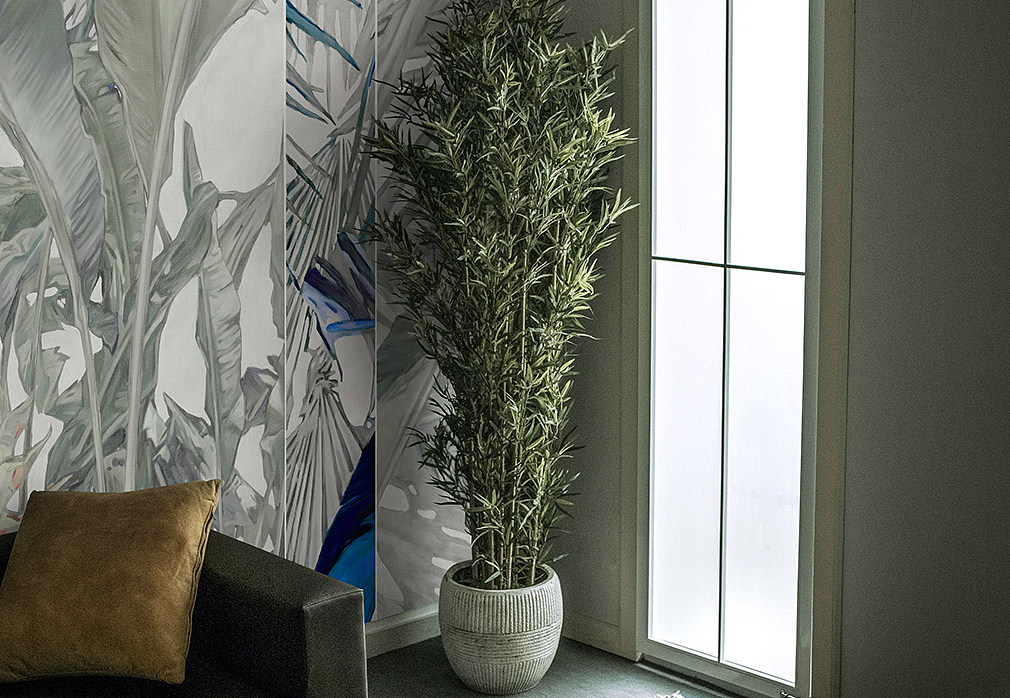 Обои Factura Collection 2022 FLESSIONE/2