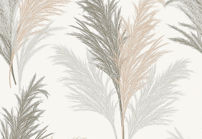Обои Paper & Ink Natural Silhouettes NS50101