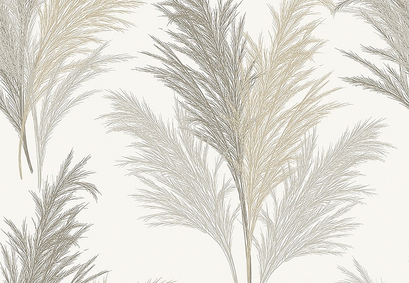 Обои Paper & Ink Natural Silhouettes NS50107