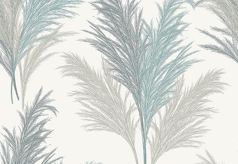 Обои Paper & Ink Natural Silhouettes NS50108