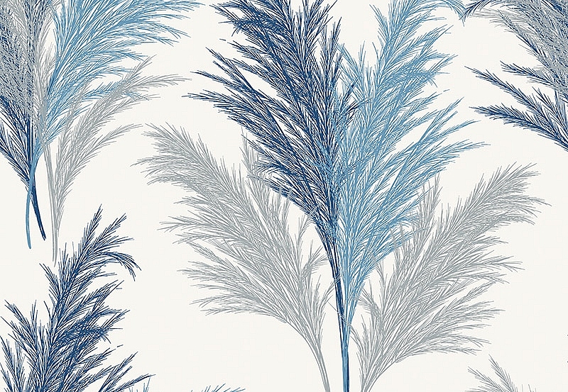 Обои Paper & Ink Natural Silhouettes NS50112