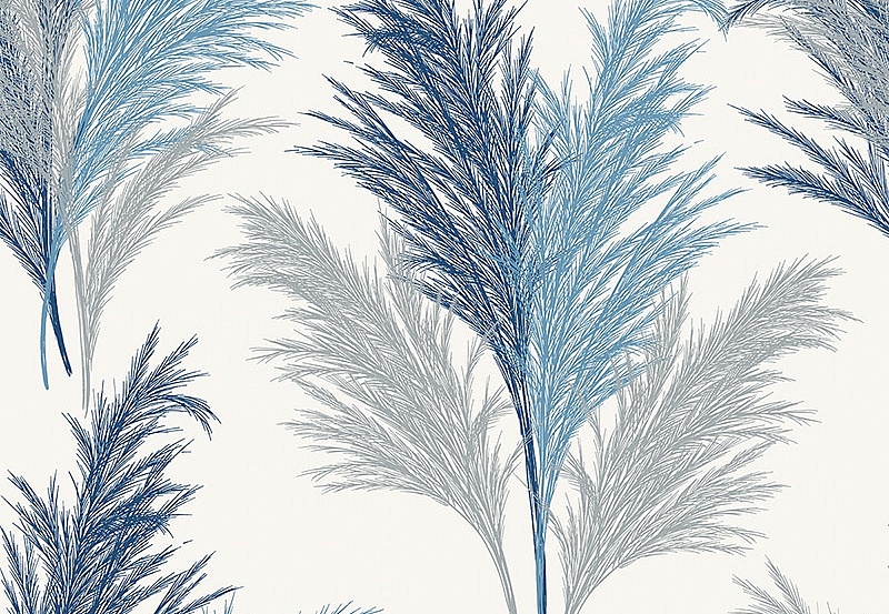Обои Paper & Ink Natural Silhouettes NS50112