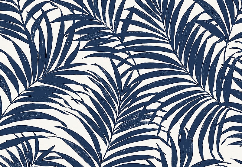 Обои Paper & Ink Natural Silhouettes NS50802