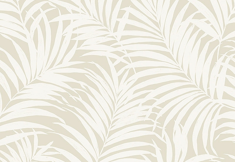 Обои Paper & Ink Natural Silhouettes NS50807