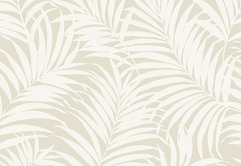Обои Paper & Ink Natural Silhouettes NS50807