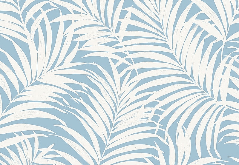 Обои Paper & Ink Natural Silhouettes NS50812
