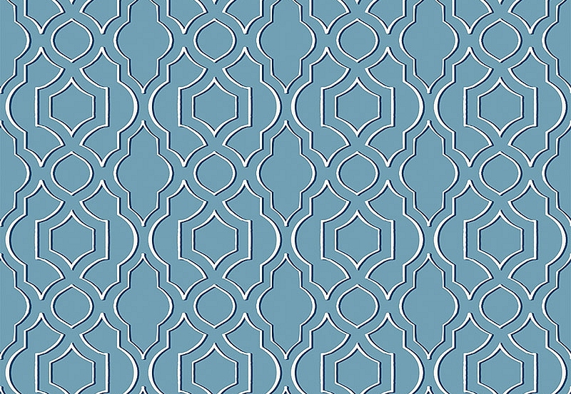 Обои Paper & Ink Natural Silhouettes NS51102